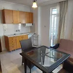 Kleopatra Carmen Aparthotel *