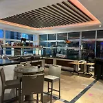Kleopatra Carmen Aparthotel