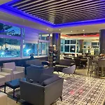 Kleopatra Carmen Aparthotel *