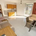 Kleopatra Carmen Alanya